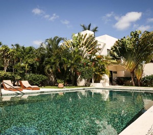 Villas 