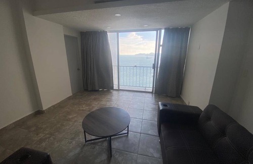 Club Deportivo Apartment | 100 m² Apartment ∙ 2 bedrooms ∙ 8 guests