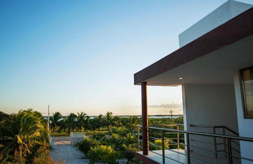 Dzemul House | 100 m² Motel ∙ 2 bedrooms ∙ 6 guests