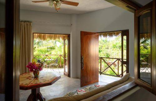 Litibu House | 1000 m² House ∙ 3 bedrooms ∙ 6 guests