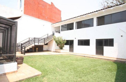 Cuernavaca Apartment | 1000 m² Apartment ∙ 8 bedrooms ∙ 26 guests