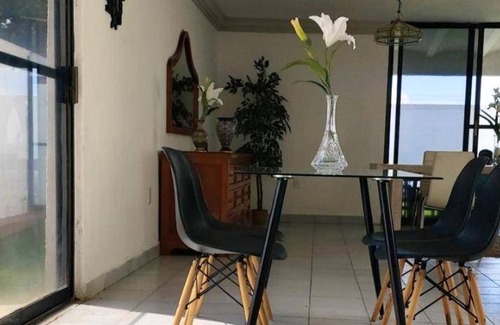 Cuernavaca Apartment | 1000 m² Apartment ∙ 8 bedrooms ∙ 26 guests