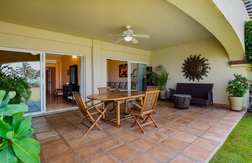 Punta de Mita Condo | 102 m² Condo ∙ 2 bedrooms ∙ 6 guests
