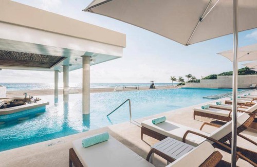 La Isla Resort | 103 m² Resort ∙ 127 guests