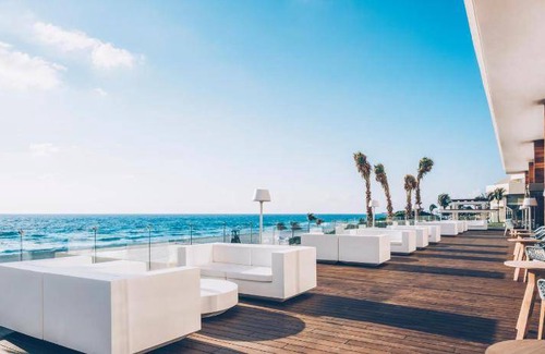 La Isla Resort | 103 m² Resort ∙ 127 guests