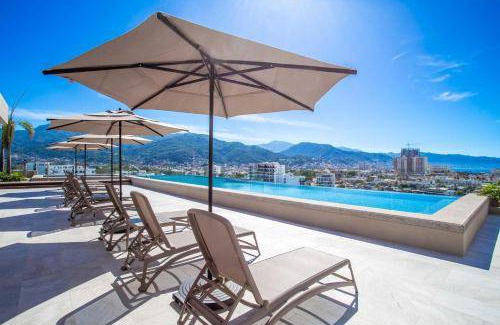 Diaz Ordaz House | 104 m² House ∙ 2 bedrooms ∙ 4 guests