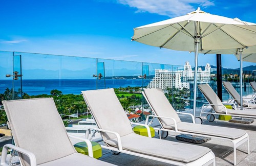 Flamingos Apartment | 105 m² Apartment ∙ 2 bedrooms ∙ 5 guests