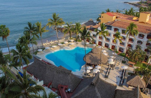 Las Glorias Resort | 109 m² Resort ∙ 127 guests