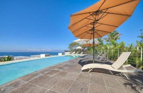 Romantic Zone Apartment | 110 m² Apartment ∙ 3 bedrooms ∙ 10 guests