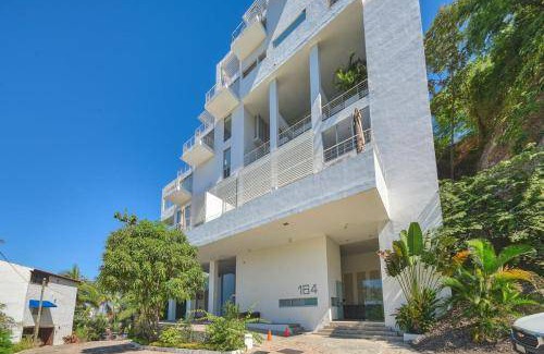 Romantic Zone Apartment | 110 m² Apartment ∙ 3 bedrooms ∙ 10 guests