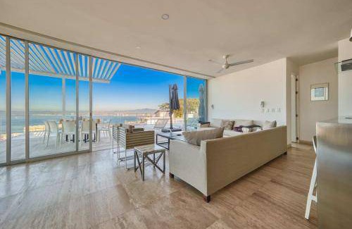 Romantic Zone Apartment | 110 m² Apartment ∙ 3 bedrooms ∙ 10 guests