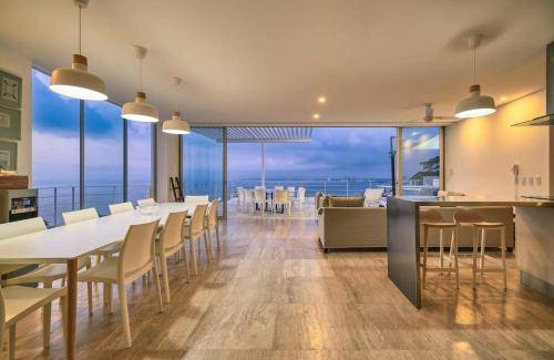 Romantic Zone Apartment | 110 m² Apartment ∙ 3 bedrooms ∙ 10 guests