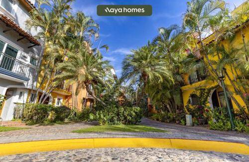 Isla Iguana House | 110 m² House ∙ 3 bedrooms ∙ 8 guests