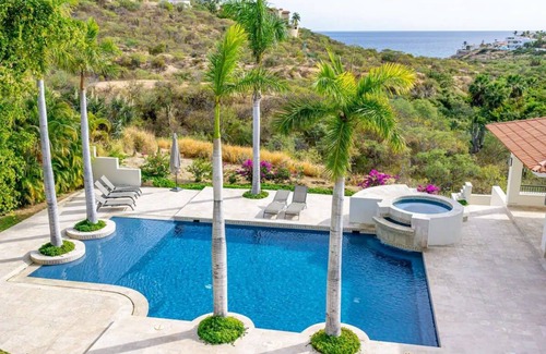 Rancho Cerro Colorado House | 111 m² House ∙ 3 bedrooms ∙ 6 guests