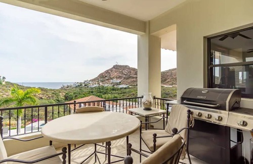 Rancho Cerro Colorado House | 111 m² House ∙ 3 bedrooms ∙ 6 guests
