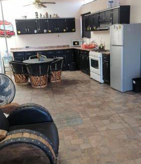Arandas Apartment | 115 m² Apartment ∙ 2 bedrooms ∙ 10 guests