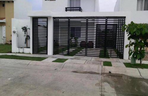 Puerto Vallarta House | 12 m² House ∙ 3 bedrooms ∙ 8 guests