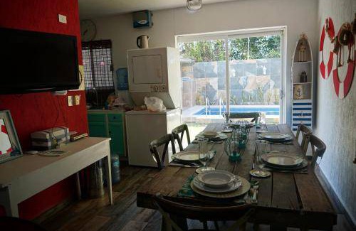 Puerto Vallarta House | 12 m² House ∙ 3 bedrooms ∙ 8 guests