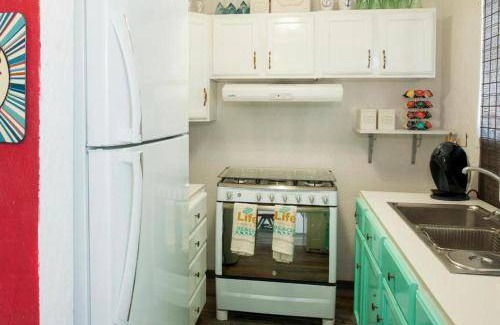 Puerto Vallarta House | 12 m² House ∙ 3 bedrooms ∙ 8 guests