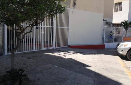 Puerto Vallarta Apartment | 120 m² Apartment ∙ 2 bedrooms ∙ 6 guests