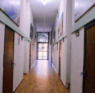 Mazatlan Apartment | 120 m² Apartment ∙ 2 bedrooms ∙ 5 guests