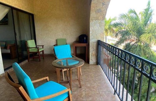 L Apartment | 121 m² Apartment ∙ 2 bedrooms ∙ 5 guests