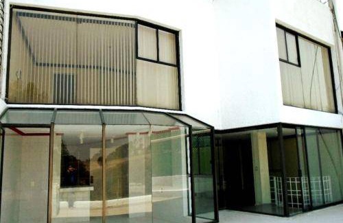 Lomas de Guadalupe House | 125 m² House ∙ 5 bedrooms ∙ 13 guests