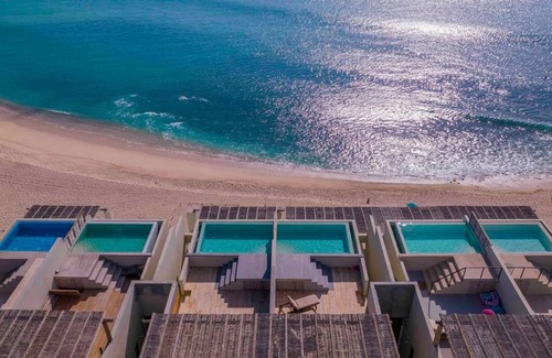 Chula Vista Apartment | 140 m² Apartment ∙ 3 bedrooms ∙ 6 guests