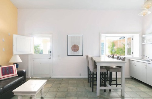 Ajijic House | 140 m² House ∙ 2 bedrooms ∙ 4 guests
