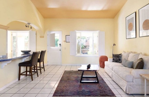Ajijic House | 140 m² House ∙ 2 bedrooms ∙ 4 guests