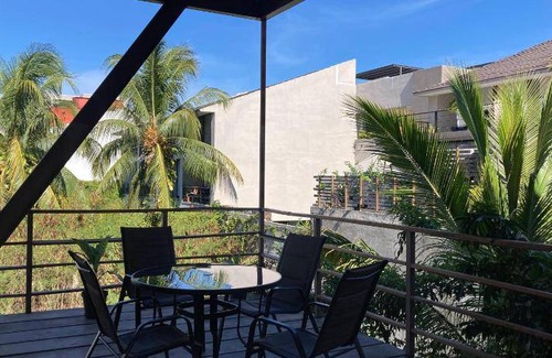 R Apartment | 144 m² Serviced apartment ∙ 3 bedrooms ∙ 25 guests