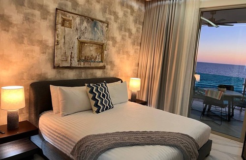 La Choya Condo | 149 m² Condo ∙ 3 bedrooms ∙ 6 guests