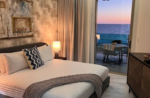 La Choya Condo | 149 m² Condo ∙ 3 bedrooms ∙ 6 guests