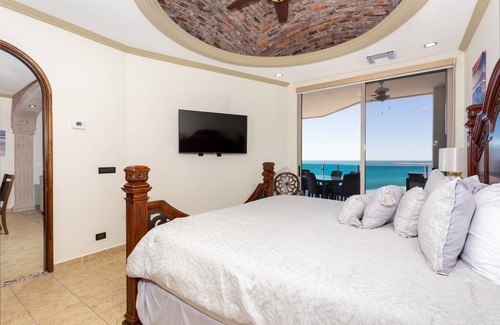La Choya Condo | 149 m² Condo ∙ 3 bedrooms ∙ 8 guests