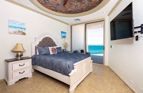 La Choya Condo | 149 m² Condo ∙ 3 bedrooms ∙ 8 guests