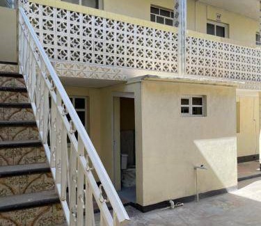 Tehuacan Bed & Breakfast | 15 m² Bed and breakfast ∙ 4 guests