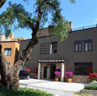 Atascadero House | 15 m² House ∙ 2 bedrooms ∙ 6 guests