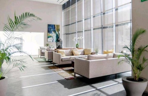 Financial District Apartment | 150 m² Apartment ∙ 2 bedrooms ∙ 6 guests