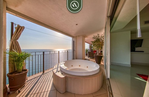 South Hotel Zone Apartment | 150 m² Apartment ∙ 4 bedrooms ∙ 8 guests