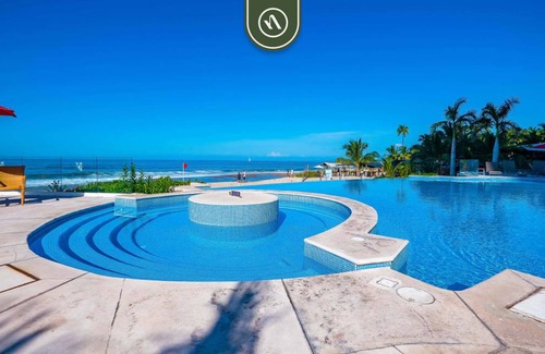 South Hotel Zone Apartment | 150 m² Apartment ∙ 4 bedrooms ∙ 8 guests