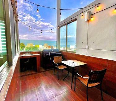 Cuernavaca Apartment | 150 m² Apartment ∙ 3 bedrooms ∙ 11 guests
