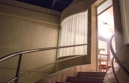 Cordoba Hotel | 150 m² Motel ∙ 2 bedrooms ∙ 6 guests