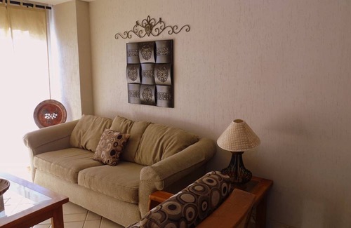 Puerto Penasco Condo | 152 m² Condo ∙ 2 bedrooms ∙ 6 guests