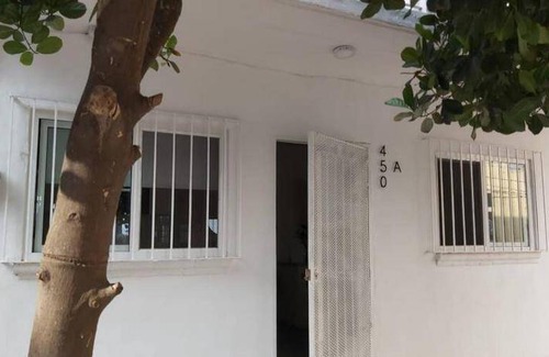 Alta Vista Apartment | 16 m² Apartment ∙ 1 bedroom ∙ 2 guests