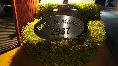 Tlaquepaque House | 16 m² House ∙ 4 bedrooms ∙ 14 guests