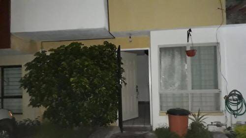 Tlaquepaque House | 16 m² House ∙ 4 bedrooms ∙ 14 guests