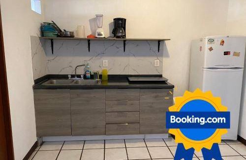 Tlaquepaque House | 16 m² House ∙ 4 bedrooms ∙ 14 guests
