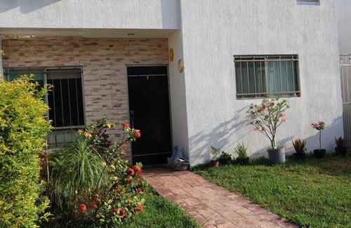 Merida Municipality House | 16 m² House ∙ 3 bedrooms ∙ 5 guests