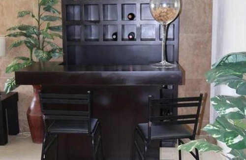 Merida Municipality House | 16 m² House ∙ 3 bedrooms ∙ 5 guests