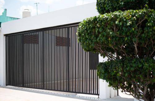 Merida House | 160 m² House ∙ 2 bedrooms ∙ 4 guests